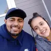 tracyslaughter8 - @tracyslaughter0 - TikTok