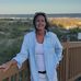 Tracey Slavin - Facebook