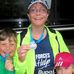 Tracy Slavin - Facebook
