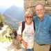 Tracy Slavin - Facebook
