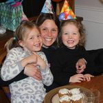 Tracy Slavin-Sopkowe - @tracyslavin - Instagram