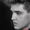 tracyslevincoulson - @tracyslevincoulson - TikTok