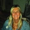 tracisleeman888 - @tracisleeman888 - TikTok