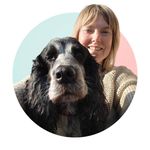 Tracy Sleeman - @scentsensations6 - Instagram