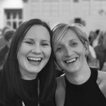Tracy Sleeman - @tsleeisme - Instagram