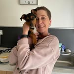 Tracy Sleeman - @sleeman.tracy - Instagram