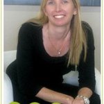 Tracy Sleeman - @tracysleeman - Instagram