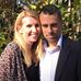 Tracy Sleeman - Facebook