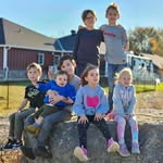 Tracy Sleeman - @sleemantracy - Instagram
