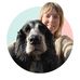Tracy Sleeman - Facebook