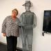 Tracy Sleeman - Facebook