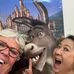 Tracy Sleeman - Facebook