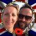 Tracy Sleeman - Facebook