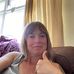 Tracy Sleeman - Independent Scentsy Consultant - Facebook