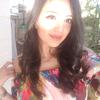 tracy sleiman - @tracy.sleiman - TikTok
