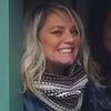 tracyleeman - @tracyleeman - TikTok