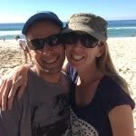 @tracysleeman74 - Instagram