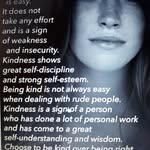 tracysleeman - @tracysleeman10 - Instagram