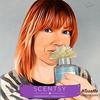 tracysleeman - @tracysleeman - TikTok