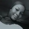 🤗A😍Y❤️I😘N💕K🥰E💚 - @small_tracy - TikTok