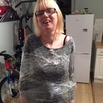 Tracy-jayne Small - @tracyjaynesmall - Instagram