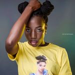 Tracy Links Small - @linkstracy - Instagram