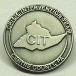 Tracy Small - @centrecountycit - Instagram