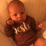 Tracy Small - @tracy.small.752 - Instagram
