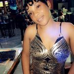 Tracy Small - @tracy.small - Instagram
