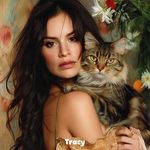 Tracy Small - @tracy.small.376 - Instagram