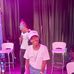 Tracy Small - Facebook