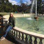 Tracy Small - @small7652 - Instagram