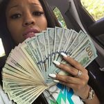 Tracy Small - @tracysmall2 - Instagram