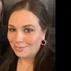 Tracy Small - @tracysmall94 - TikTok