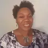 Tracy Small - @userqs03b7ev05 - TikTok
