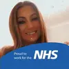 Tracy Small - @tracysmall3 - TikTok