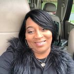 Tracy Small - @tracy.whaley1 - Instagram