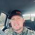 Tracy Small - Facebook