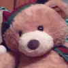 Tracy Small - @tracy.small87 - TikTok