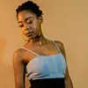 Tracy Small - @simplytracy20 - TikTok