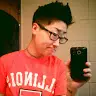 Tracy Smalls - @tracysmalls - TikTok