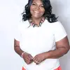 Tracy Smalls - @tracysmalls0 - TikTok