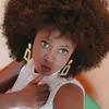 tracykasmall - @tracykasmall - TikTok