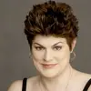tracysmall62 - @tracysmall62 - TikTok