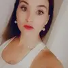 tracysmall71 - @tracysmall71 - TikTok