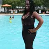 user9863466201734 - @tracy_smalls - TikTok