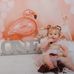 Tracey Smallwood - Facebook