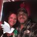 Tracey Smallwood - Facebook