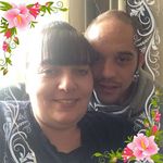 Tracey Smallwood - @tracey.smallwood.9465 - Instagram