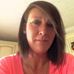 Tracie Smallwood - Facebook